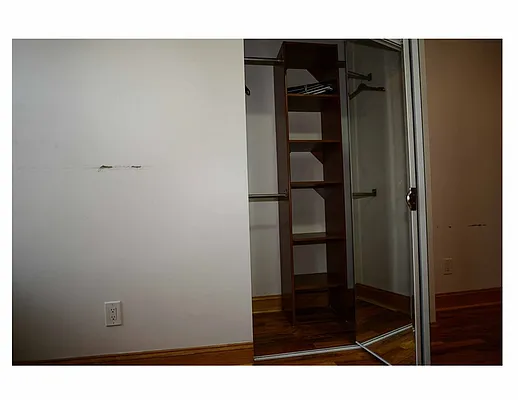 Rented by City Barn Realty Inc | media 11