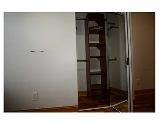 Rented by City Barn Realty Inc