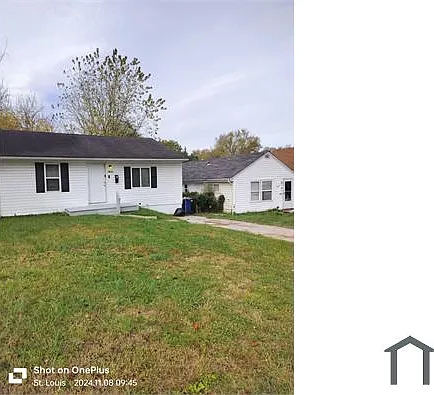 10141 Baron Dr — Photo 1