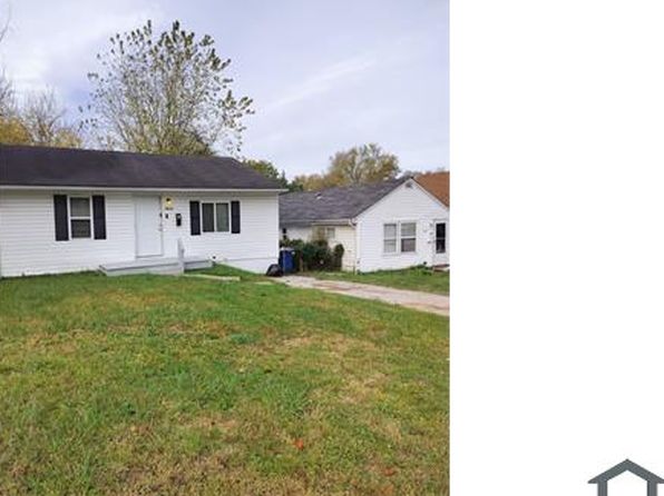 10141 Baron Dr