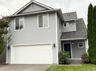 4250 Swift Ave SW, Pt Orchard, WA 98367