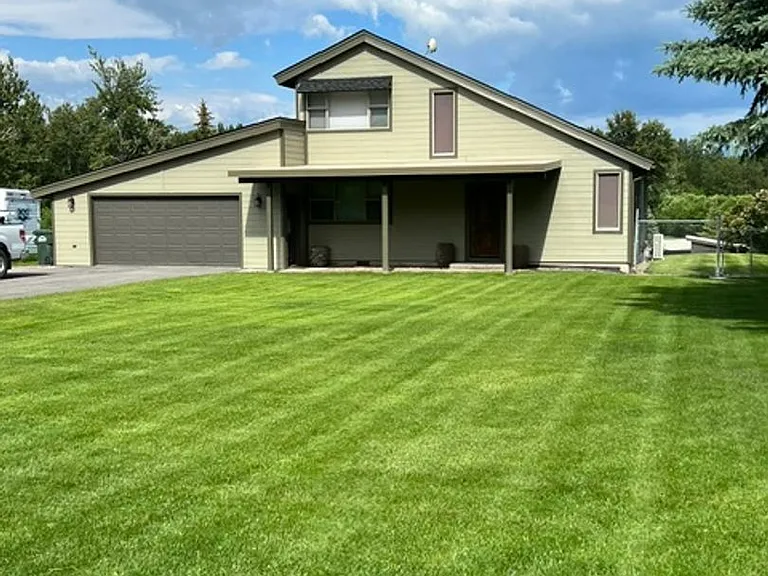 625 Leisure Dr — Photo 1