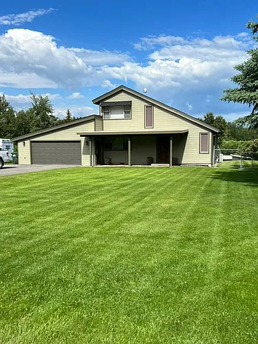 625 Leisure Dr Photo 1