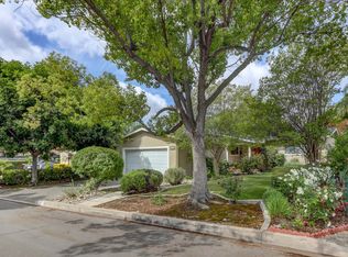 3021 Rhodelia Ave, Claremont, CA 91711