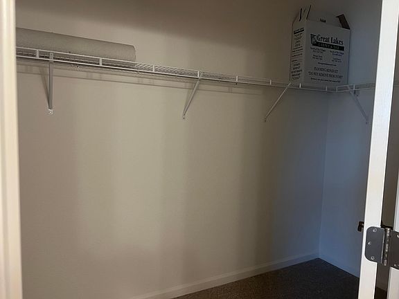 5th image of 6487 Peter Ln