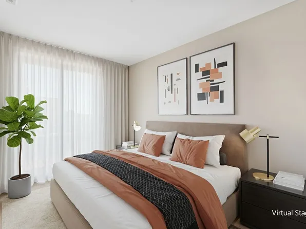 1546 Broadway #2A, Brooklyn, NY 11221