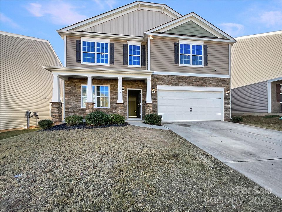 1st image of 16110 Aryshire Green Ct