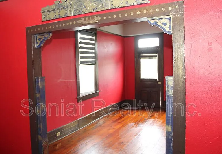 4501-03 Magazine St #4503 — Photo 25