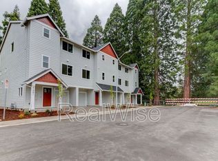 21273 SW Ortiz Ln, Aloha, OR 97003