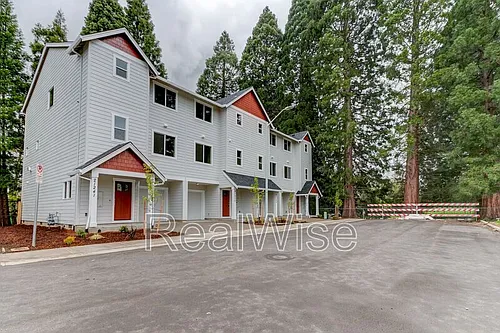 21273 SW Ortiz Ln Photo 1