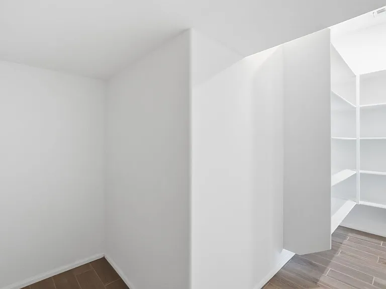9737 E Copper Glance Trl — Photo 49