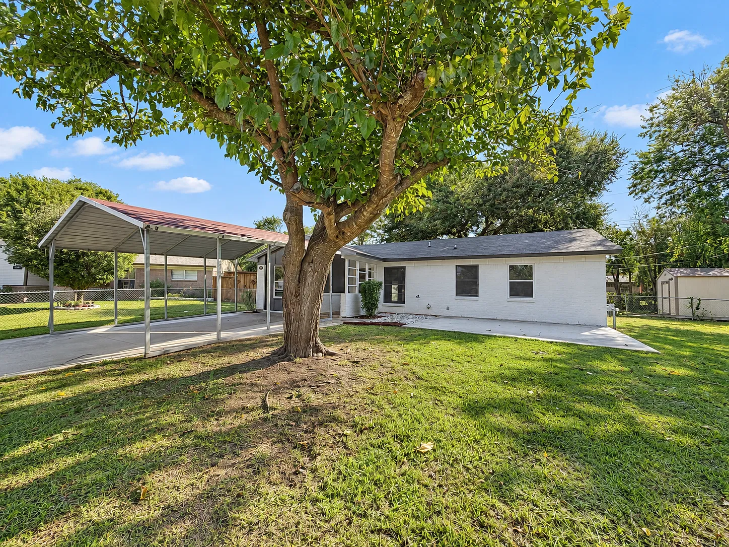 2313 Debra Cir, Killeen — Photo 3