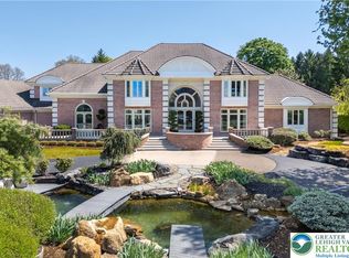 4250 Raynessa Ct, Easton, PA 18045