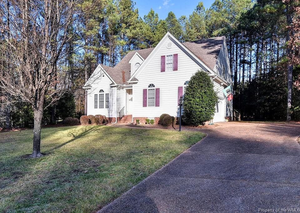 1st image of 4389 Wigeon Ct