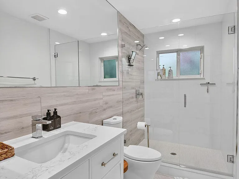 2904 Spanish Trl — Photo 16