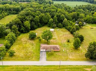 10304 Roachester Cozaddale Rd #R, Goshen, OH 45122