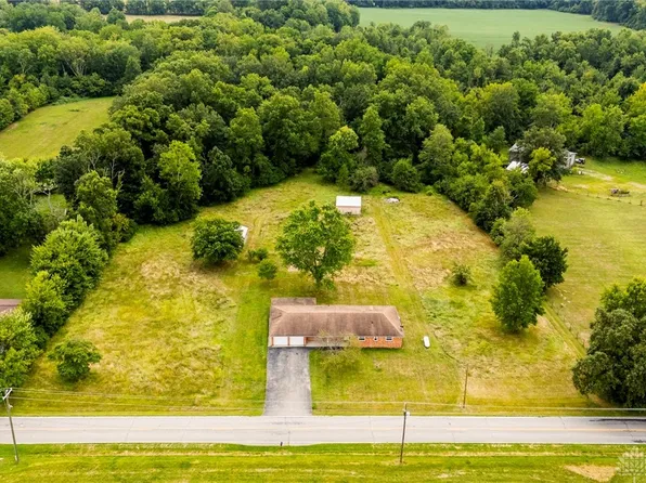 10304 Roachester Cozaddale Rd #R, Goshen, OH 45122