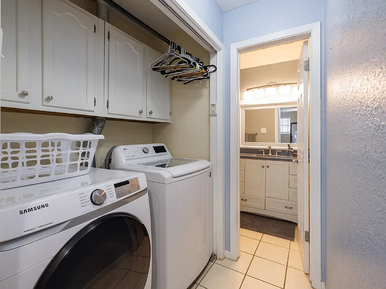 857 Chanticleers Ln — Photo 25