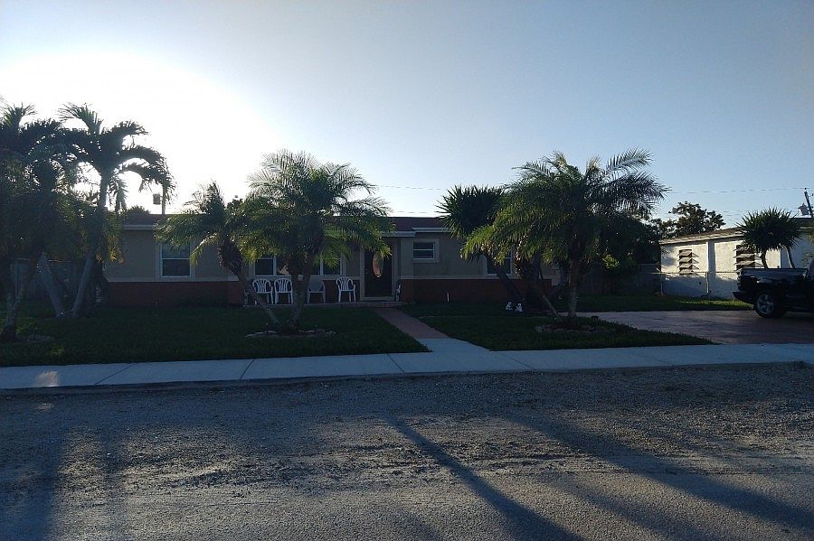 1st image of 15740 NW 28th Ct