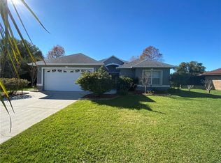 1444 Flamingo Dr, Kissimmee, FL 34746