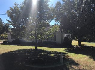 2508 Oak Grove Rd, Shelby, NC 28150