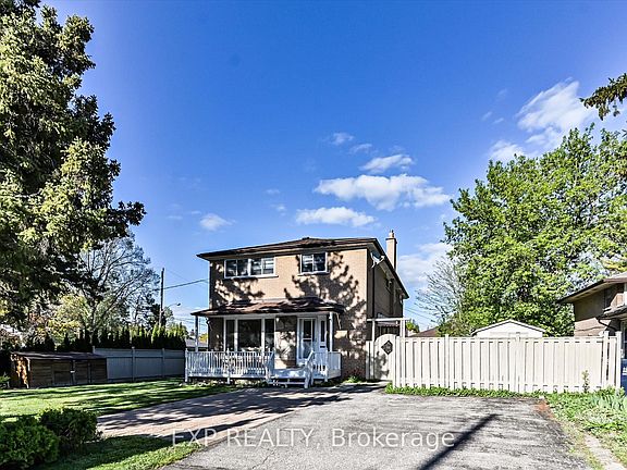2nd image of 38 Logandale Rd