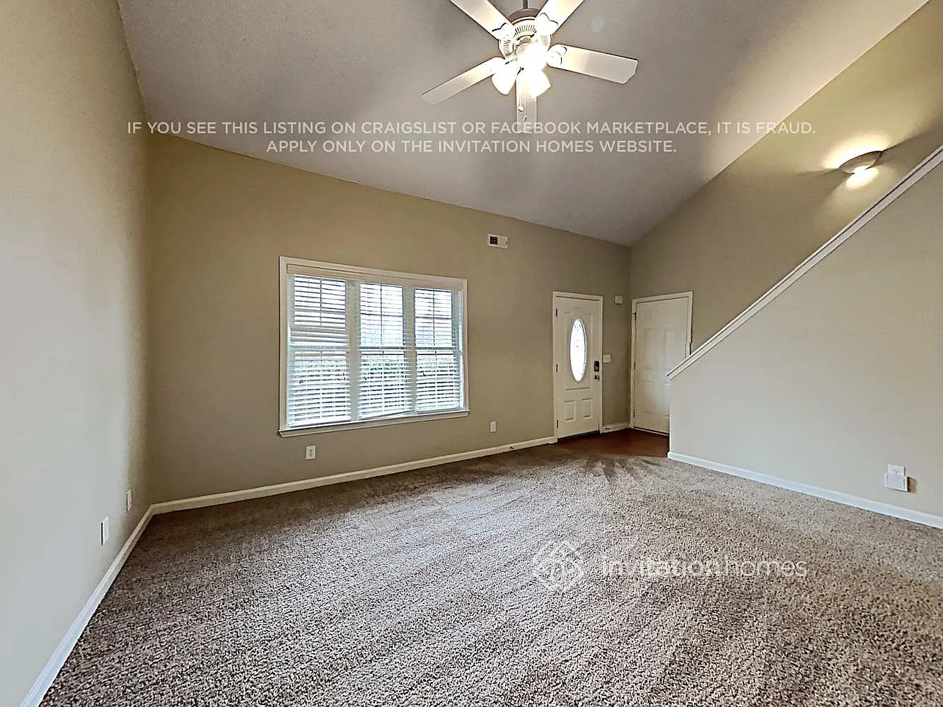 213 Hillcrest Rdg Canton, GA 30115 — Photo 4