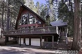 1st image of 1207 Lilac Dr