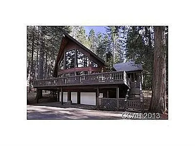 1207 Lilac Dr photo 1