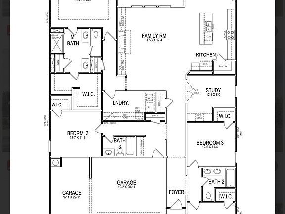 2nd image of 9510 Dutch St #2