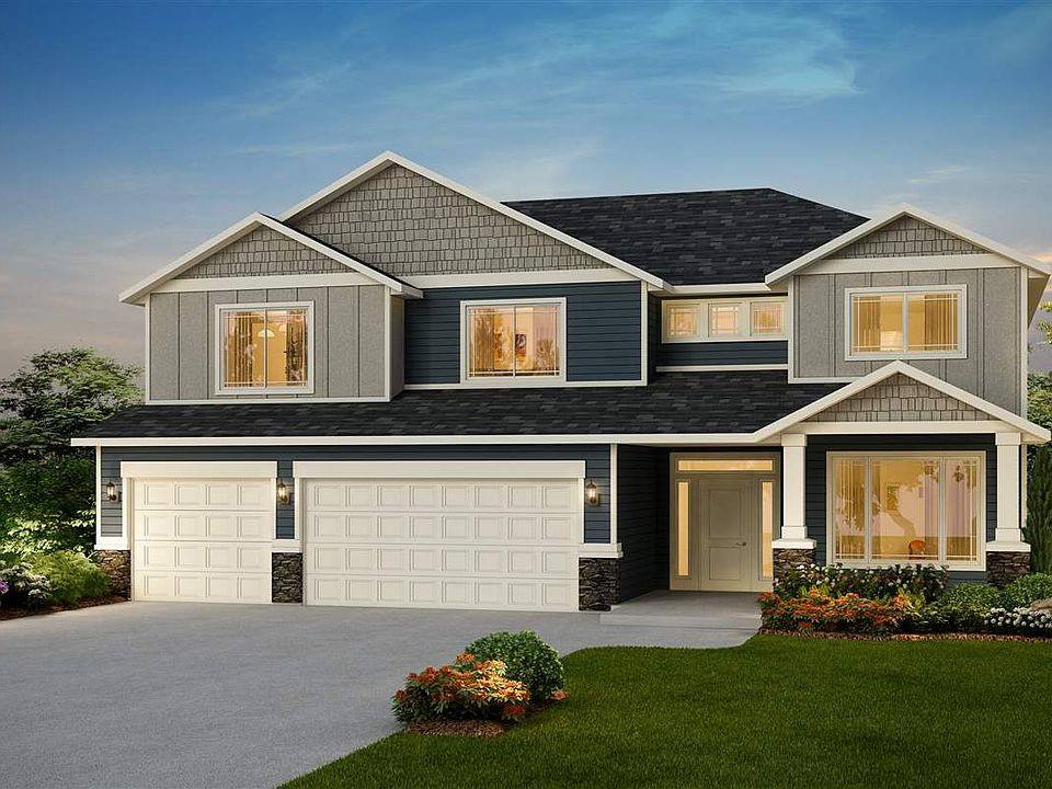 1st image of 4202 Stafford Dr