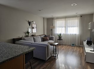 9505 Fordham Rd FLOOR 1, Philadelphia, PA 19114