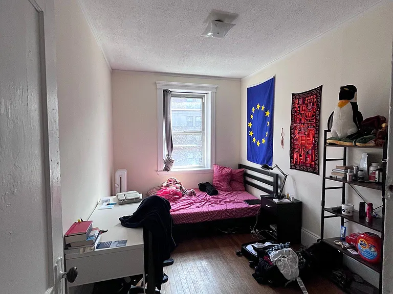 24 Peterborough St #15 — Photo 14