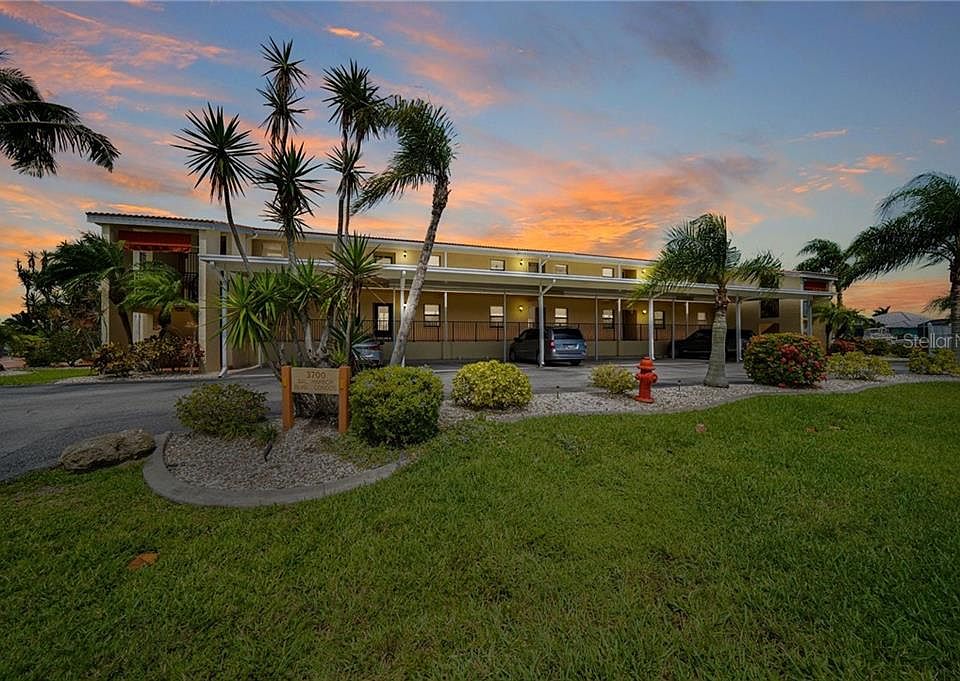 1st image of 3700 Bal Harbor Blvd APT 102