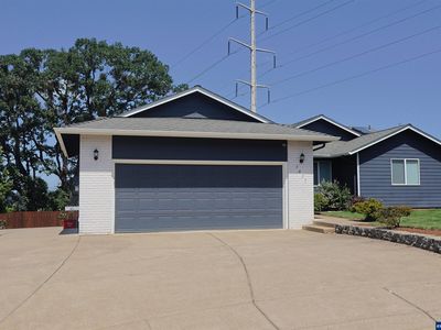 3037 Irish Ct NW, Salem, OR, 97304