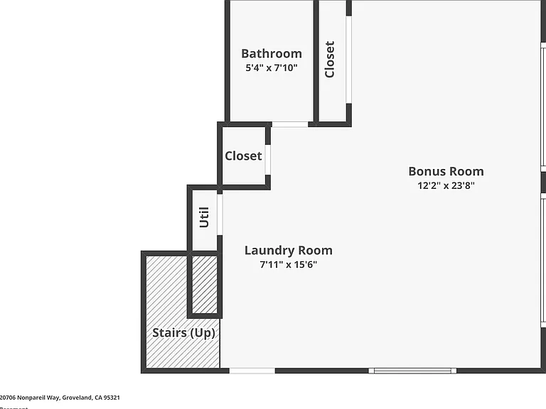 20706 Nonpareil Way — Photo 37