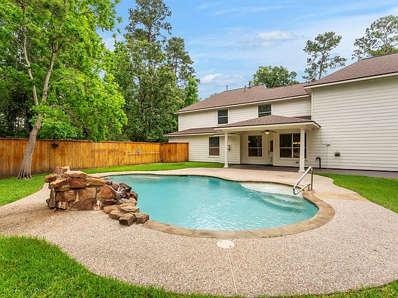 5th image of 28539 E Benders Landing Blvd