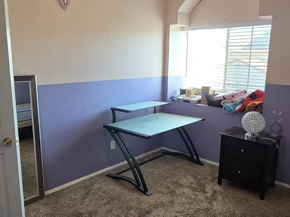 11321 W Rosewood Dr, Avondale, AZ 85392