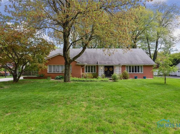 3448 Corey Rd, Toledo, OH 43615