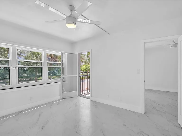 4143 N Ocean Blvd #208 — Photo 11