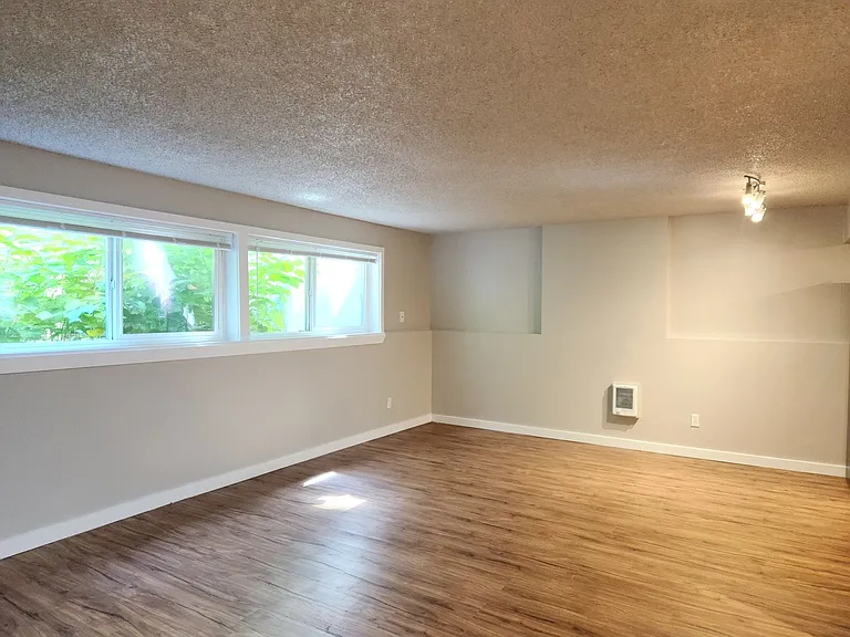 3825 34th Ave W #2 — Photo 7