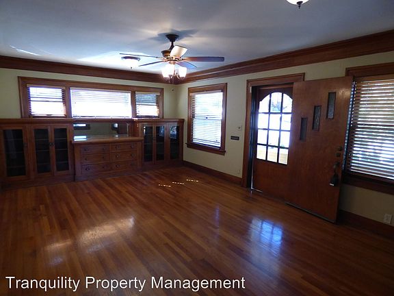 2nd image of 2625 E St