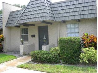 105 Cordova Grn, Seminole, FL 33777