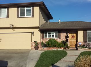 1774 Donner Cir, Salinas, CA 93906