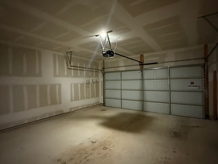 12915 Sage Turn — Photo 17