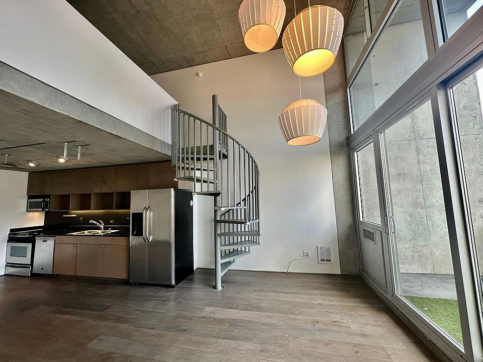 1st image of 855 Folsom St APT 516