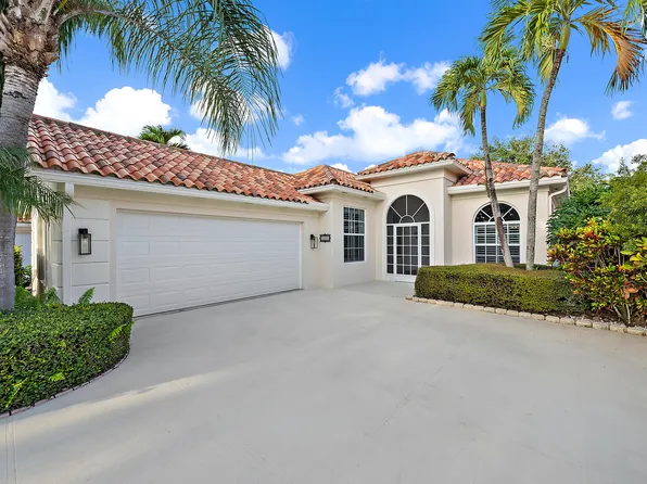 2560 Kittbuck Way, West Palm Beach, FL 33411