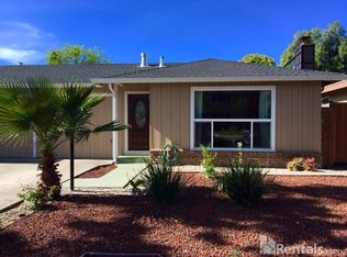 930 Humboldt Rd, Brisbane, CA 94005
