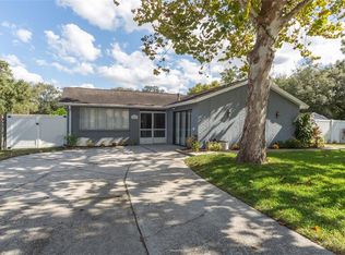 502 Highview Ter N, Brandon, FL 33510