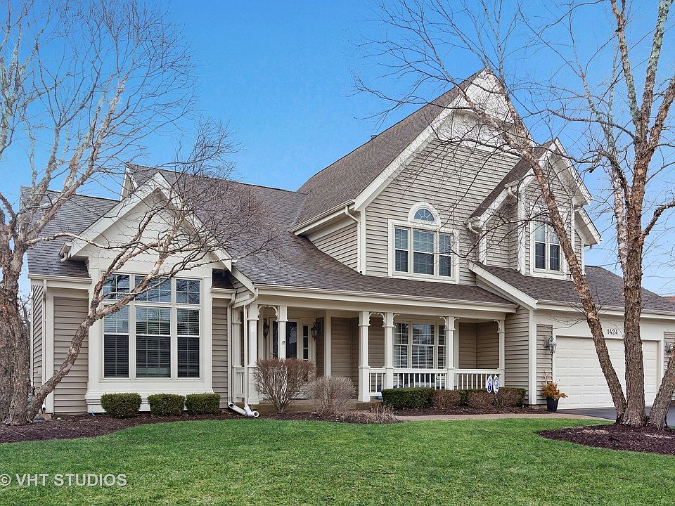 1st image of 1424 Cheswick Ln